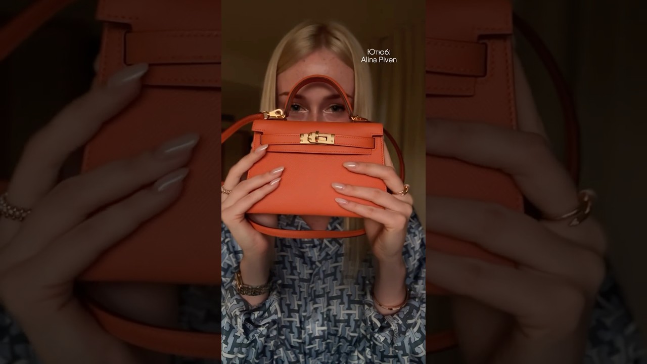 ЭТО СЛУЧИЛОСЬ! 😍