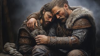 Hávamál 8/8: What Secrets Do Odins Spells Hold?