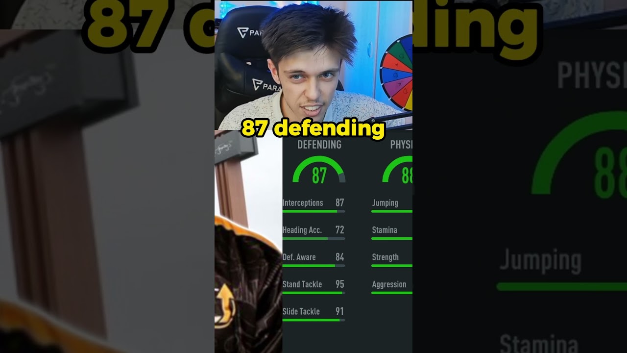 93+ GUARANTEED TOTS EFIGS PACK! 