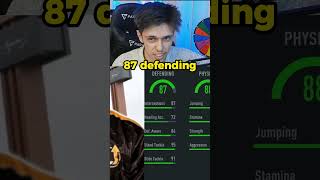 93  GUARANTEED TOTS EFIGS PACK! #shorts #fifa23 #fifa