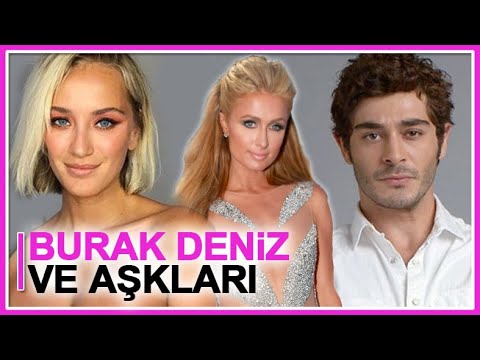 Video: Paws, Will Seyahat? Bir İngiltere Şirketi Köpek Blogcuları Kullanıyor