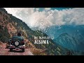 Gambar cover Aljazeera - The Traveler - Albania - Episode 1 activate subtitles
