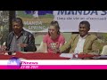 Tn  news 23 aout 2021 tntv tan