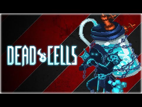 Dead Cells: 10 Porad dla Początkujących Graczy