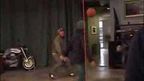 Nyjah Huston Element Elementality Volume 1 Extra