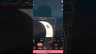 The #flyingcar, but make it 3D. Built in #DelightexNova