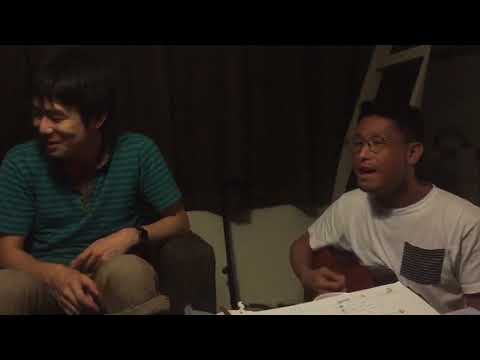 ラストチャンス（cover）