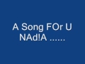 nadia nadia