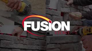 Fusion Stone | Great Lakes stone Clip Location and Tips