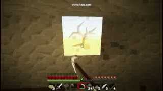 javaw 2014 01 29 11 07 33 03