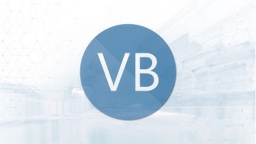 Learn Programming with Visual Basic .Net