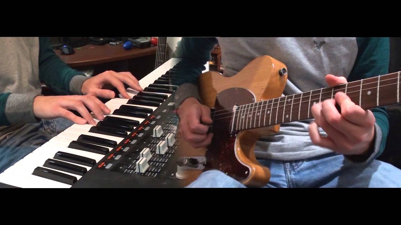 Pokemon DPPt - Route 216 Cover