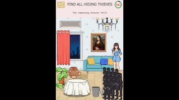 Game play Tricky Twist #part12  #games #game #gameplay #gaming #tricky #twist #gamer