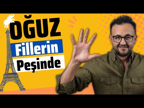 Video: Paris Antlaşmasına Hangi Ülkeler Katılmıştır?