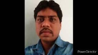 Har Kadam Par Khushi- Kishore Kumar- by AISH KUMAR DILI