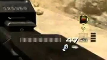 #MW3 MODERN WARFARE 3, MULTIPLAYER POINT SYSTEM. HOW IT WORKS