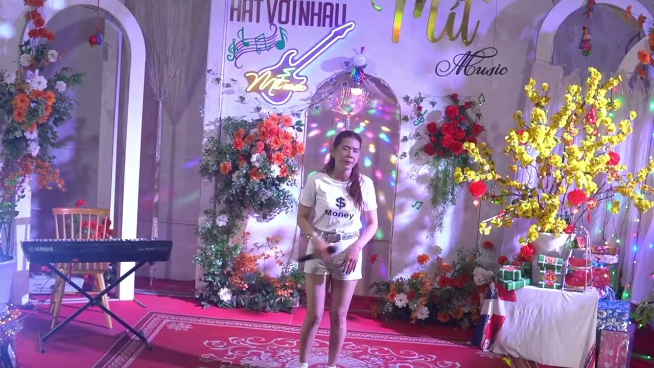 CK /BAI TANGO BUON /TB BE NGHI /2026 03 06 19 46 45