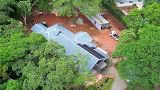 Luxury 6-Bedroom Home for Sale in Rolf Valley | US$660,000