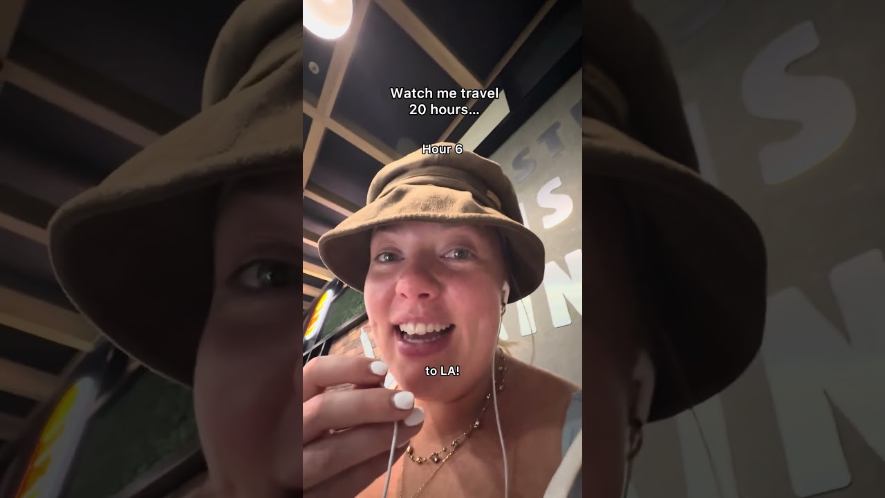 Спасибо большое @flyfijiairways ❤️😭🫶🏼