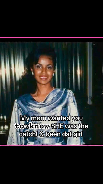 Mint condition “Breaking my heart” challenge /trend #80s #trending #viralshorts