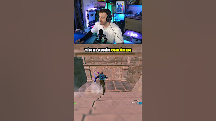 *SECRET* BUNKR!!  #alkan #fortnite