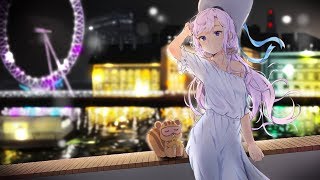Download Lagu NightCore - remember