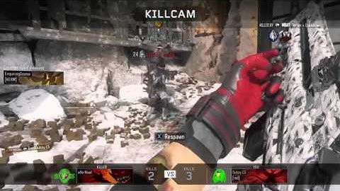 #RedRc Response @RedScarce