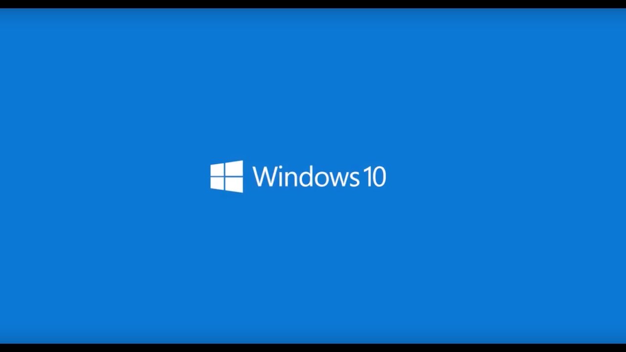 Elimar Ugueto Voice Over - Windows 10 - Microsoft