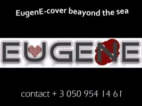 Survival Timelapse E06 To the End and beayond...