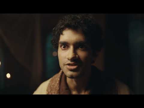 The Last Stroke | IFP 2025 Nominee Film | 50 Hour Filmmaking Challenge