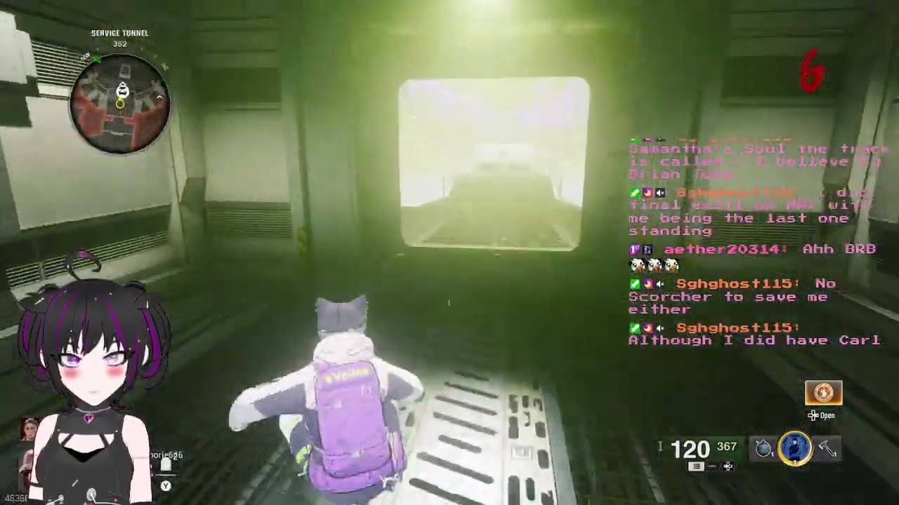 ZOMBIES WORLD RECORD!! SHATTERED VEIL - NO JUG, WITH GOBBLEGUMS, NO SUPPORT STREAKS