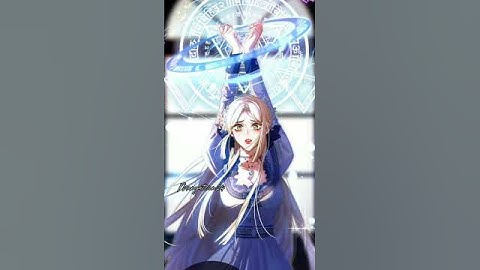 She accidentally broke into abandoned castle where vampires lived #manhwa #recapmanga #vampire