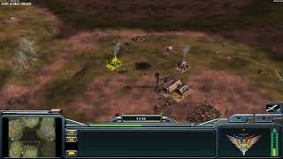 3V3 All Random #1568 @w@