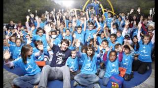 Lionel messi's hometown rosario bans residents from naming their
babies 'messi'