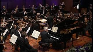 Video thumbnail of "George Gershwin - Rhapsody in Blue"