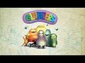 Glumpers - Assista no Mundus Play!
