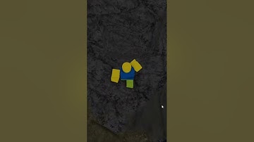 How to get CHARLES EGG CHOO CHOO CHARLES MORPHS #roblox #choochoocharlesmorph #shorts #viral