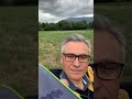 Хотите, чтобы зрение оставалось острым как у орла?