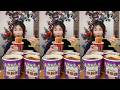 【ASMR】【MUKBANG】GREAT WITH HOME-COOKED FOOD | EATING SHOW | CHINESE FOOD | 食べる | 吃播 #咀嚼音