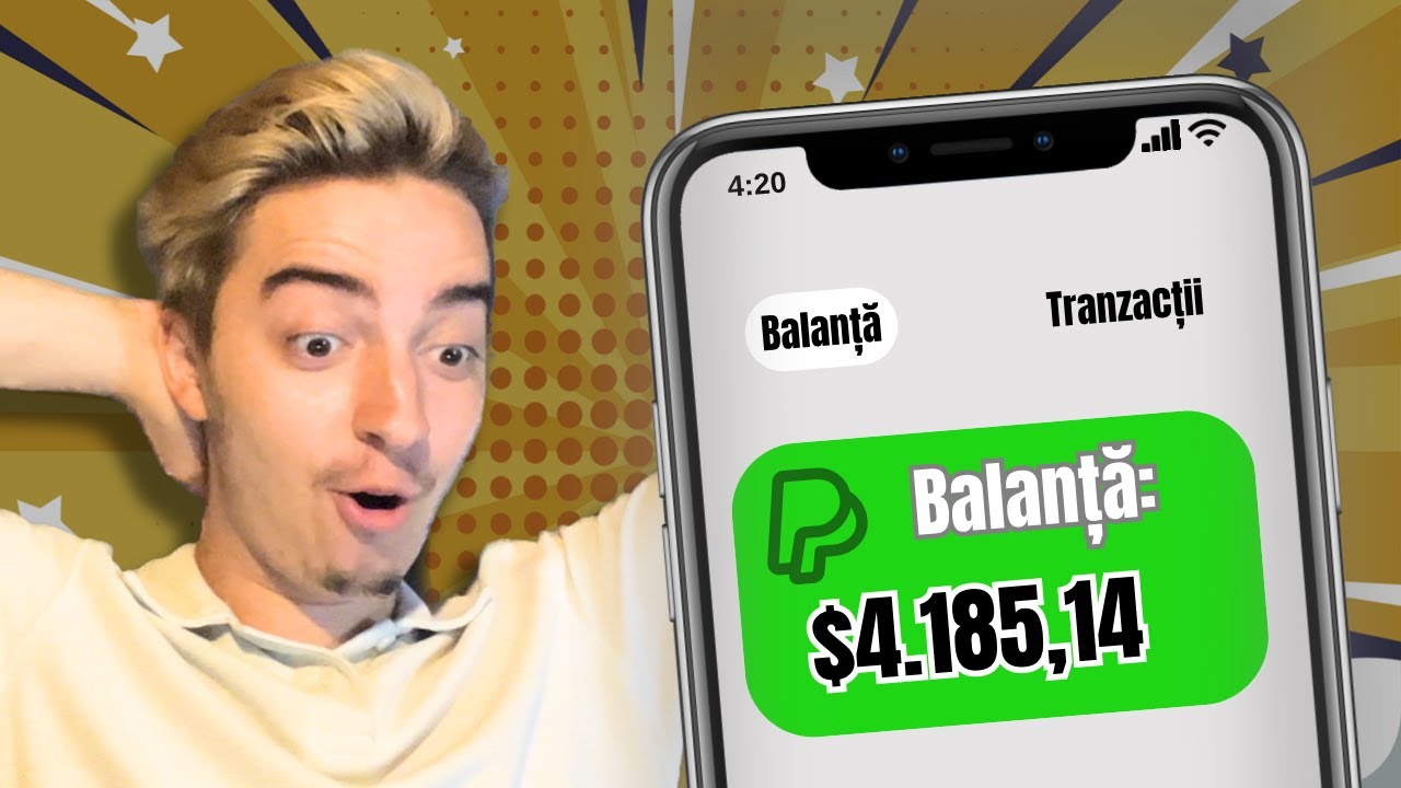 Making ,185.14 in One Month with Affiliate Marketing | NutriProfits 💰 Making ,185.14 in One Month with Affiliate Marketing | NutriProfits 💰