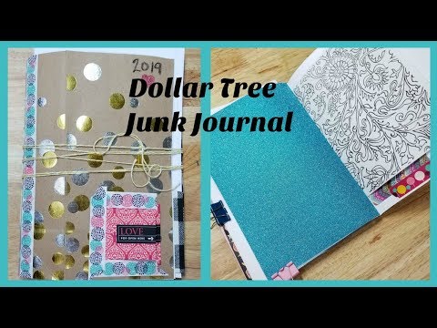 Today's stationery showdown is the battle of the bullet journal notebooks...which one do you think i. 