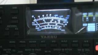 A61BK QRP DF7UB