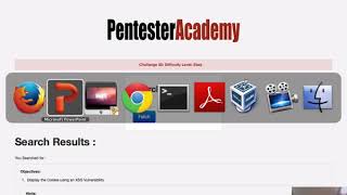 Celebrity 032 challenge 20 xss solution Wealth