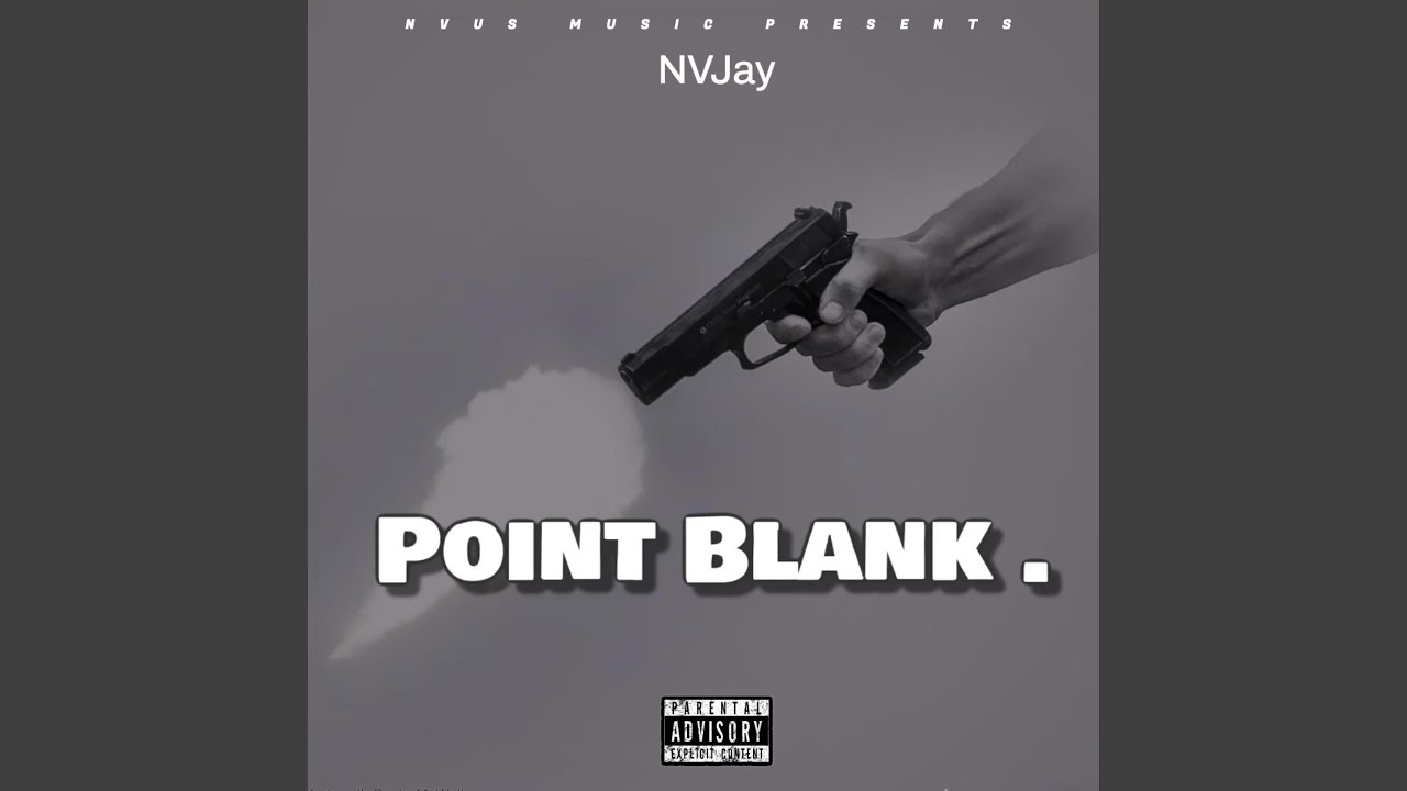 Watch Point Blank . on YouTube Watch Point Blank . on YouTube