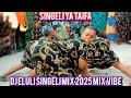 DJ ELULI MUSIC SINGELI MPYA 2025 Harmonize Come Home Meja Kunt Asio Chiti Nani Dogo Lock Mtafute