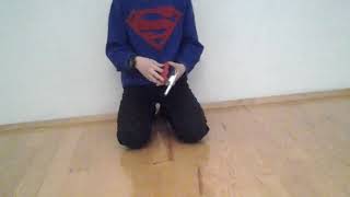 Komşu gürültü kışkırtması