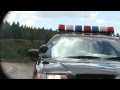 What to Expect If You Are Pulled Over For a DUI