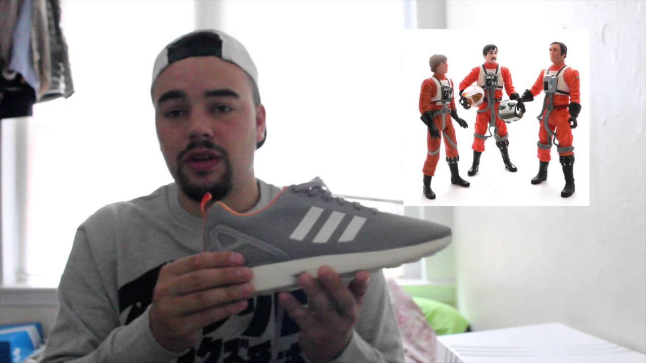 what is miadidas