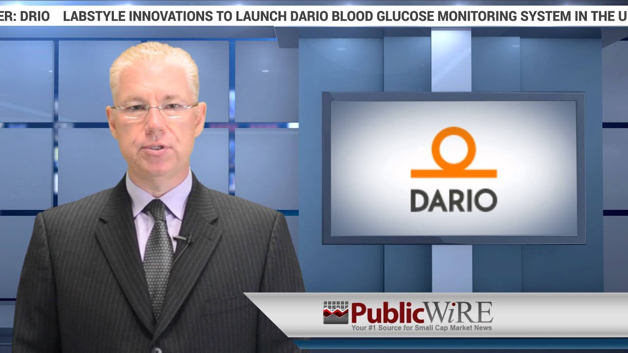 LabStyle Innovations Corp