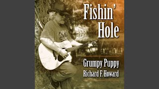 Fishin' Hole (Unplugged)